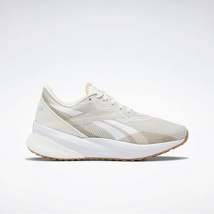 Reebok- Floatride Energy Daily Women’s Running Shoe, Size 8.5